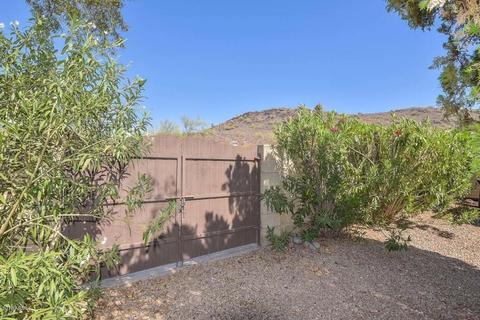 236 E Wood Dr, Phoenix, AZ 85022 photo 32