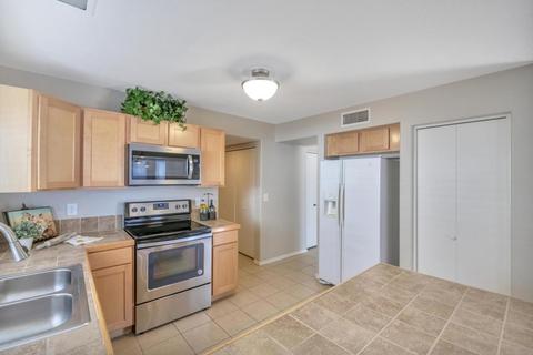 4033 E Caballero St, Mesa, AZ 85205 photo 5