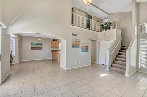 4033 E Caballero St, Mesa, AZ 85205 photo 3
