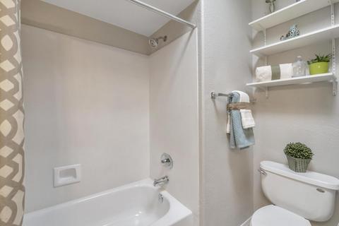 4033 E Caballero St, Mesa, AZ 85205 photo 9