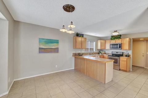 4033 E Caballero St, Mesa, AZ 85205 photo 4