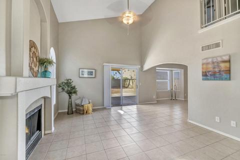 4033 E Caballero St, Mesa, AZ 85205 photo 2