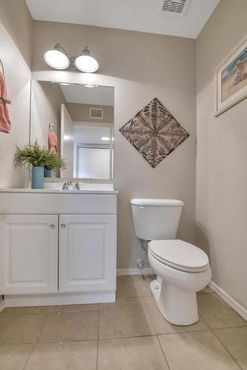 4033 E Caballero St, Mesa, AZ 85205 photo 11