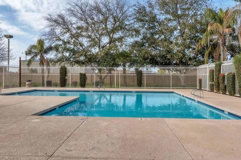 4033 E Caballero St, Mesa, AZ 85205 photo 20