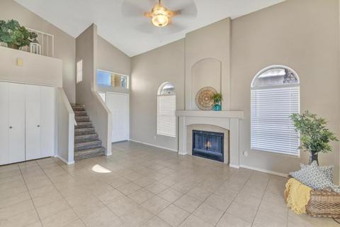 4033 E Caballero St, Mesa, AZ 85205 photo 18