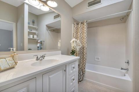 4033 E Caballero St, Mesa, AZ 85205 photo 8