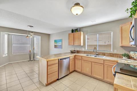 4033 E Caballero St, Mesa, AZ 85205 photo 6