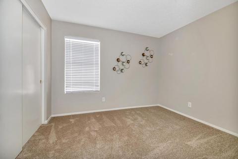4033 E Caballero St, Mesa, AZ 85205 photo 17