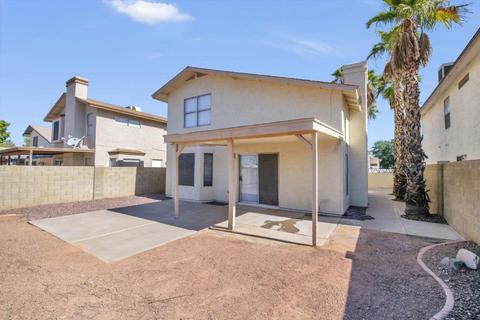 4033 E Caballero St, Mesa, AZ 85205 photo 14