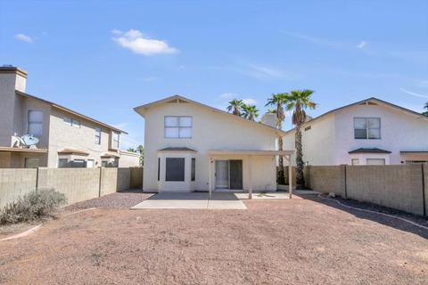 4033 E Caballero St, Mesa, AZ 85205 photo 13