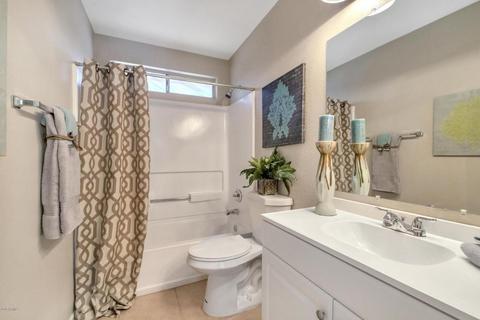 4033 E Caballero St, Mesa, AZ 85205 photo 10