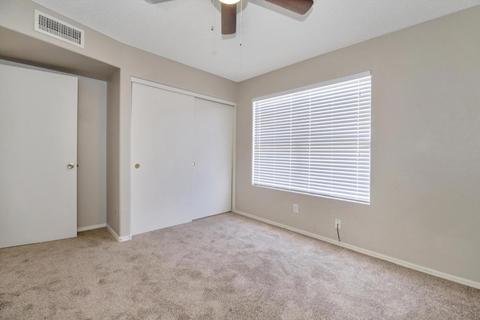 4033 E Caballero St, Mesa, AZ 85205 photo 16