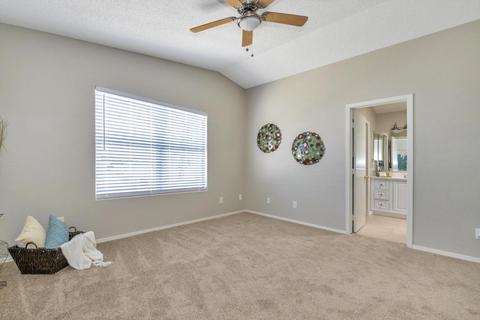 4033 E Caballero St, Mesa, AZ 85205 photo 7