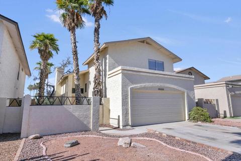 4033 E Caballero St, Mesa, AZ 85205 photo 1