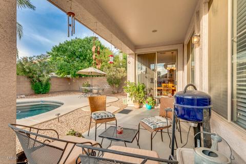 3236 E Linda Ln, Gilbert, AZ 85234 photo 39