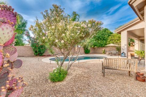 3236 E Linda Ln, Gilbert, AZ 85234 photo 41
