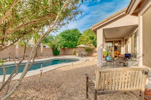 3236 E Linda Ln, Gilbert, AZ 85234 photo 42