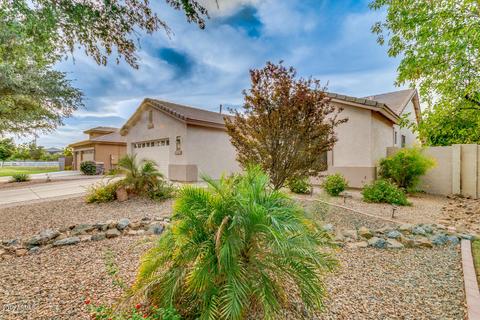 3236 E Linda Ln, Gilbert, AZ 85234 photo 4