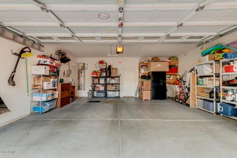 3236 E Linda Ln, Gilbert, AZ 85234 photo 36