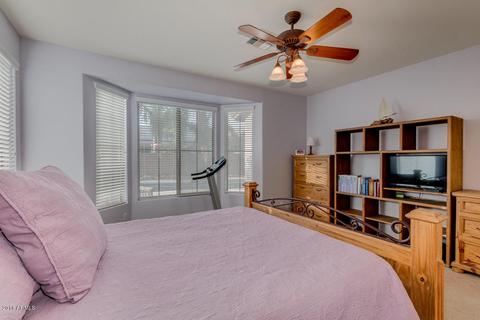 3236 E Linda Ln, Gilbert, AZ 85234 photo 26