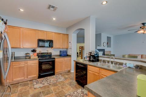 3236 E Linda Ln, Gilbert, AZ 85234 photo 16