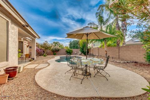 3236 E Linda Ln, Gilbert, AZ 85234 photo 46