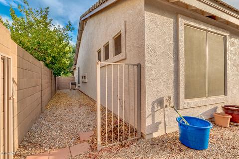 3236 E Linda Ln, Gilbert, AZ 85234 photo 47