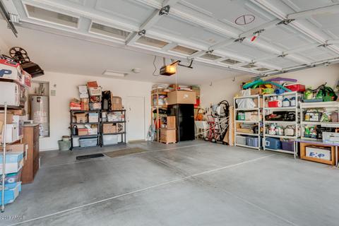 3236 E Linda Ln, Gilbert, AZ 85234 photo 37