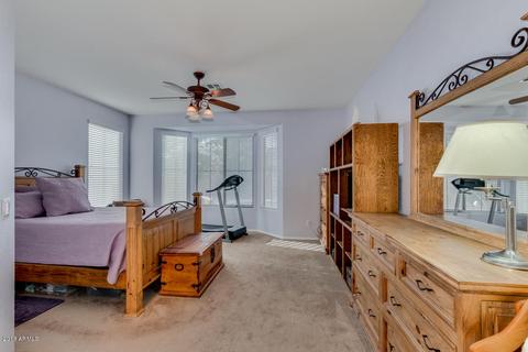 3236 E Linda Ln, Gilbert, AZ 85234 photo 22
