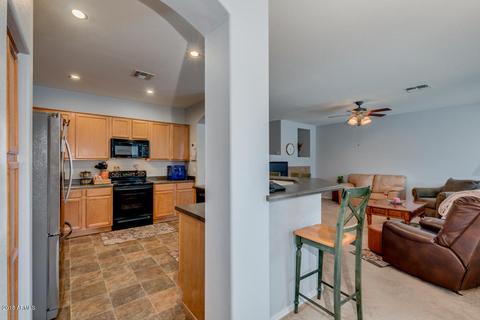 3236 E Linda Ln, Gilbert, AZ 85234 photo 18