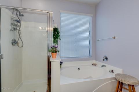 3236 E Linda Ln, Gilbert, AZ 85234 photo 29