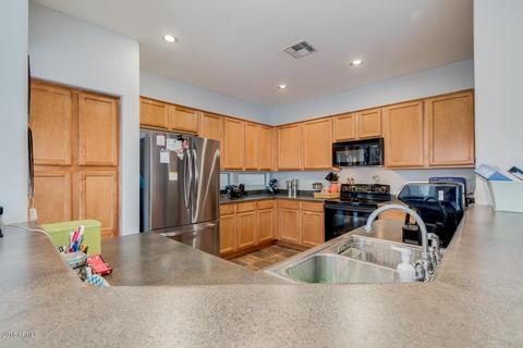 3236 E Linda Ln, Gilbert, AZ 85234 photo 17