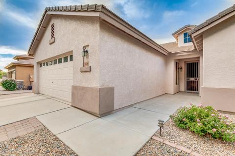 3236 E Linda Ln, Gilbert, AZ 85234 photo 3