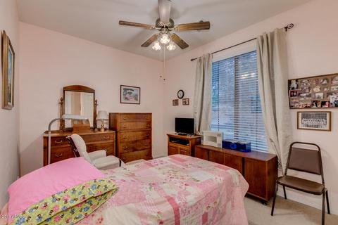 3236 E Linda Ln, Gilbert, AZ 85234 photo 32