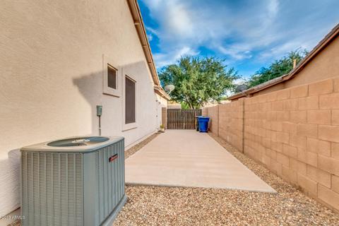 3236 E Linda Ln, Gilbert, AZ 85234 photo 40