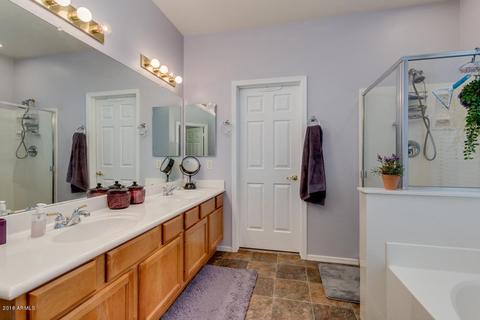3236 E Linda Ln, Gilbert, AZ 85234 photo 27