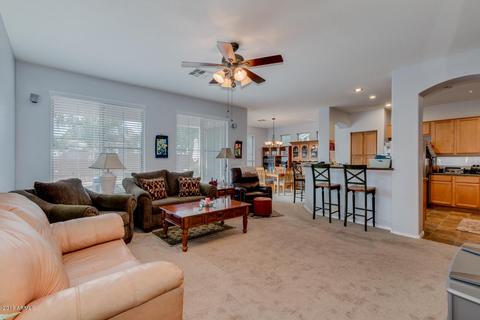 3236 E Linda Ln, Gilbert, AZ 85234 photo 12