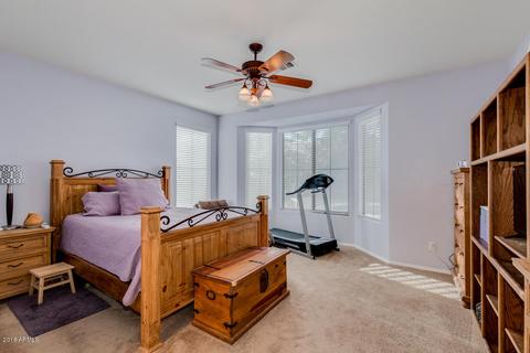 3236 E Linda Ln, Gilbert, AZ 85234 photo 23