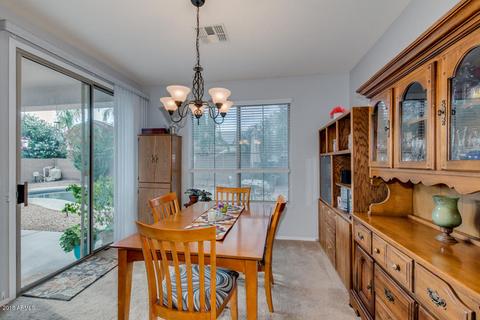 3236 E Linda Ln, Gilbert, AZ 85234 photo 20