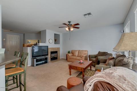 3236 E Linda Ln, Gilbert, AZ 85234 photo 10