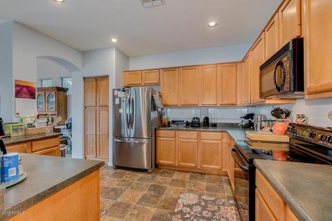 3236 E Linda Ln, Gilbert, AZ 85234 photo 15