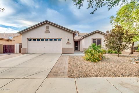 3236 E Linda Ln, Gilbert, AZ 85234 photo 1