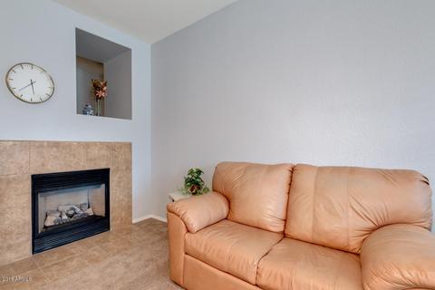 3236 E Linda Ln, Gilbert, AZ 85234 photo 13