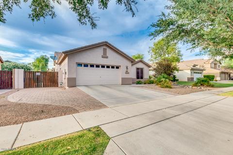 3236 E Linda Ln, Gilbert, AZ 85234 photo 2