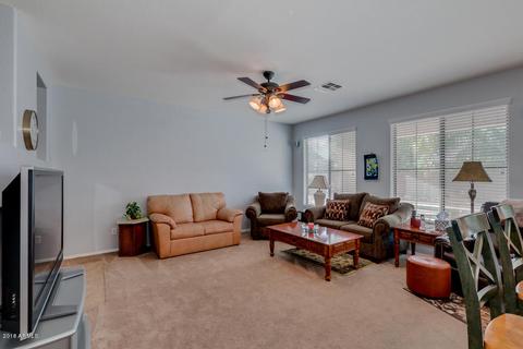 3236 E Linda Ln, Gilbert, AZ 85234 photo 9