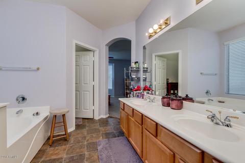 3236 E Linda Ln, Gilbert, AZ 85234 photo 31