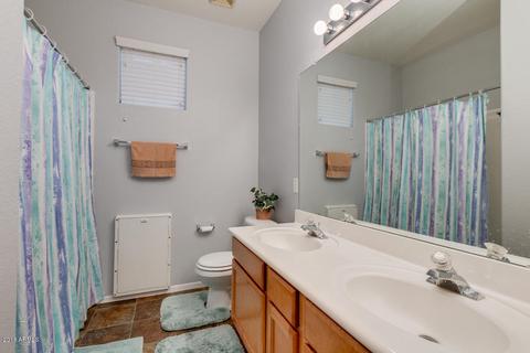 3236 E Linda Ln, Gilbert, AZ 85234 photo 33