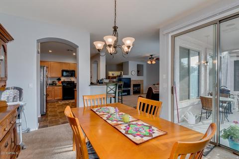 3236 E Linda Ln, Gilbert, AZ 85234 photo 21