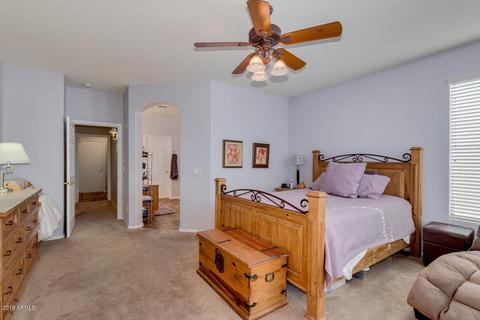 3236 E Linda Ln, Gilbert, AZ 85234 photo 24