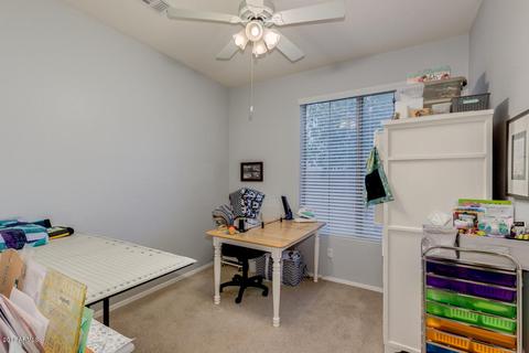 3236 E Linda Ln, Gilbert, AZ 85234 photo 34